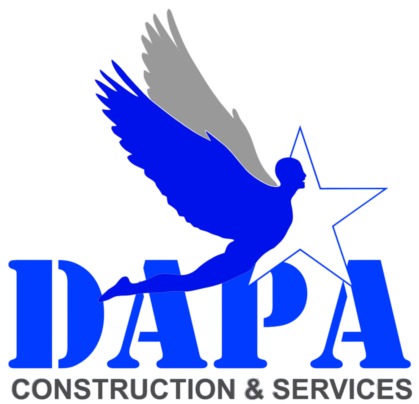 DAPA Construction et Services