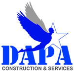 DAPA Construction et Services