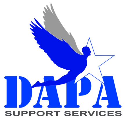 DAPA Support et Services