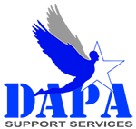 DAPA Support et Services